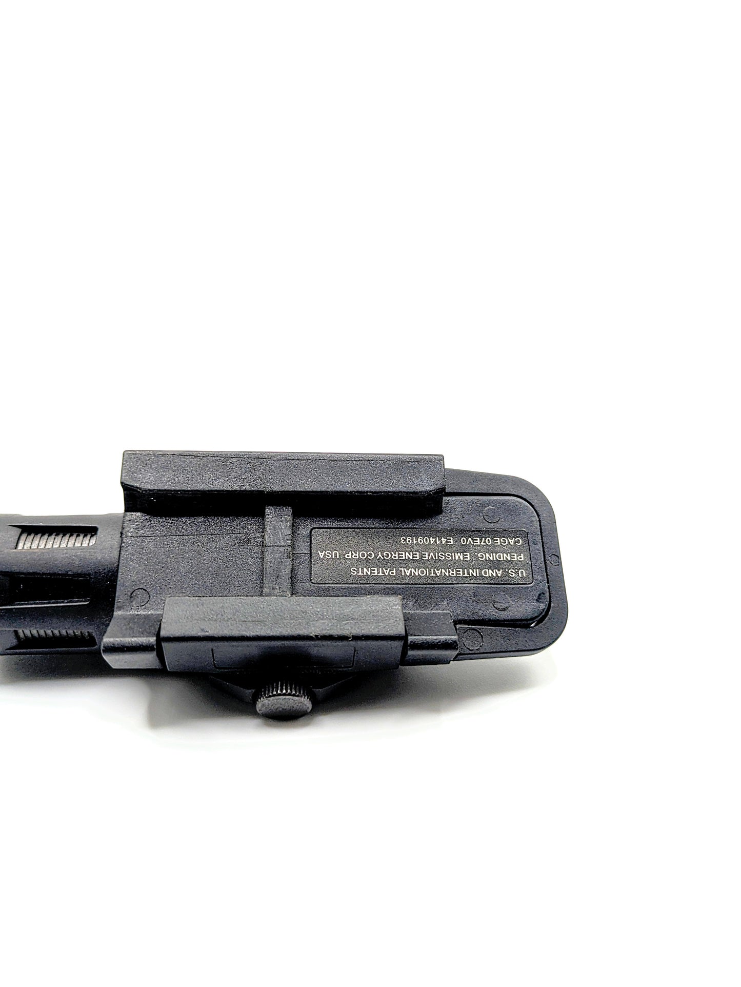 -USATO- Torcia WML X Sotac