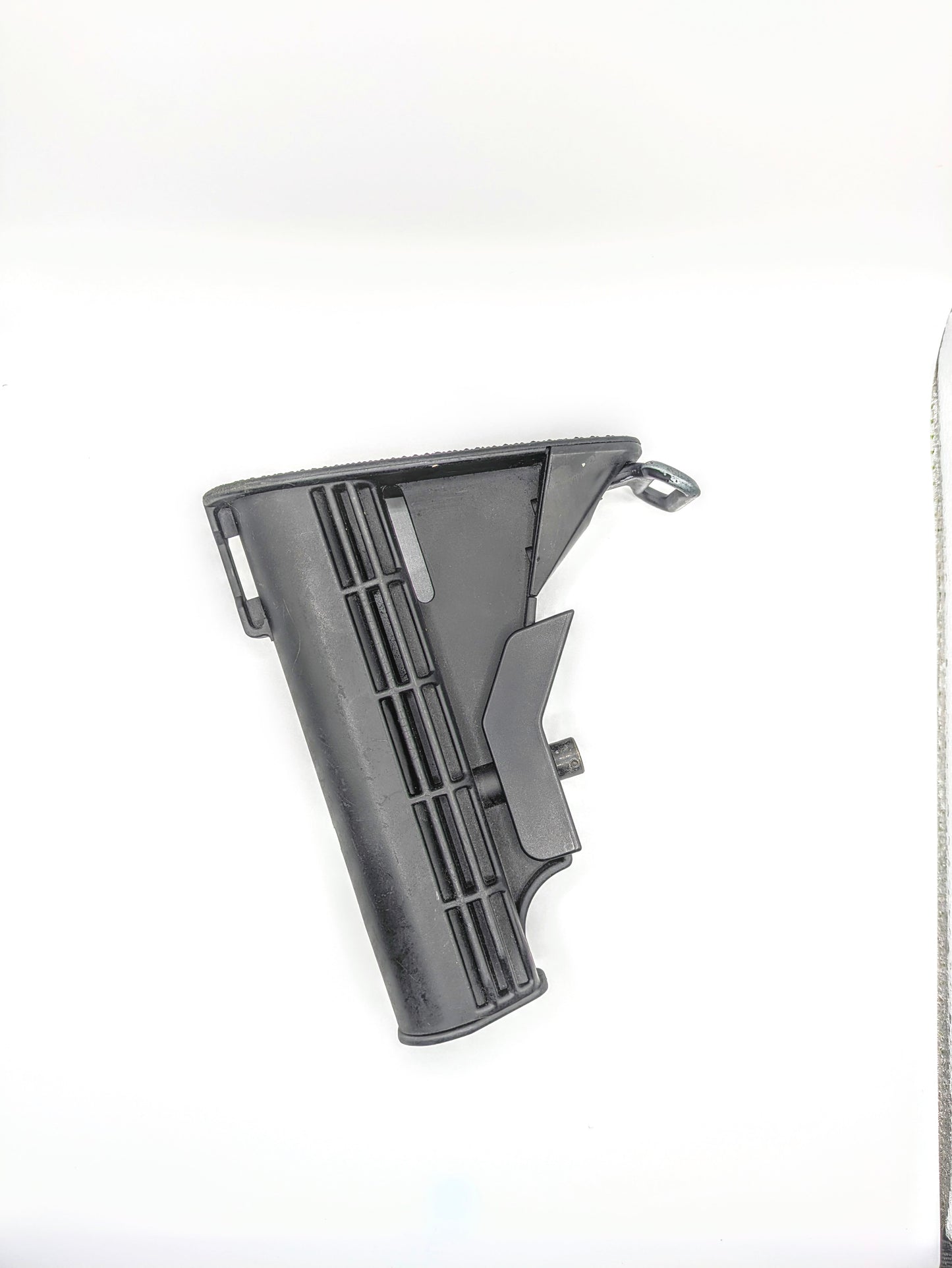 -USATO- Bushmaster replica AR15 stock