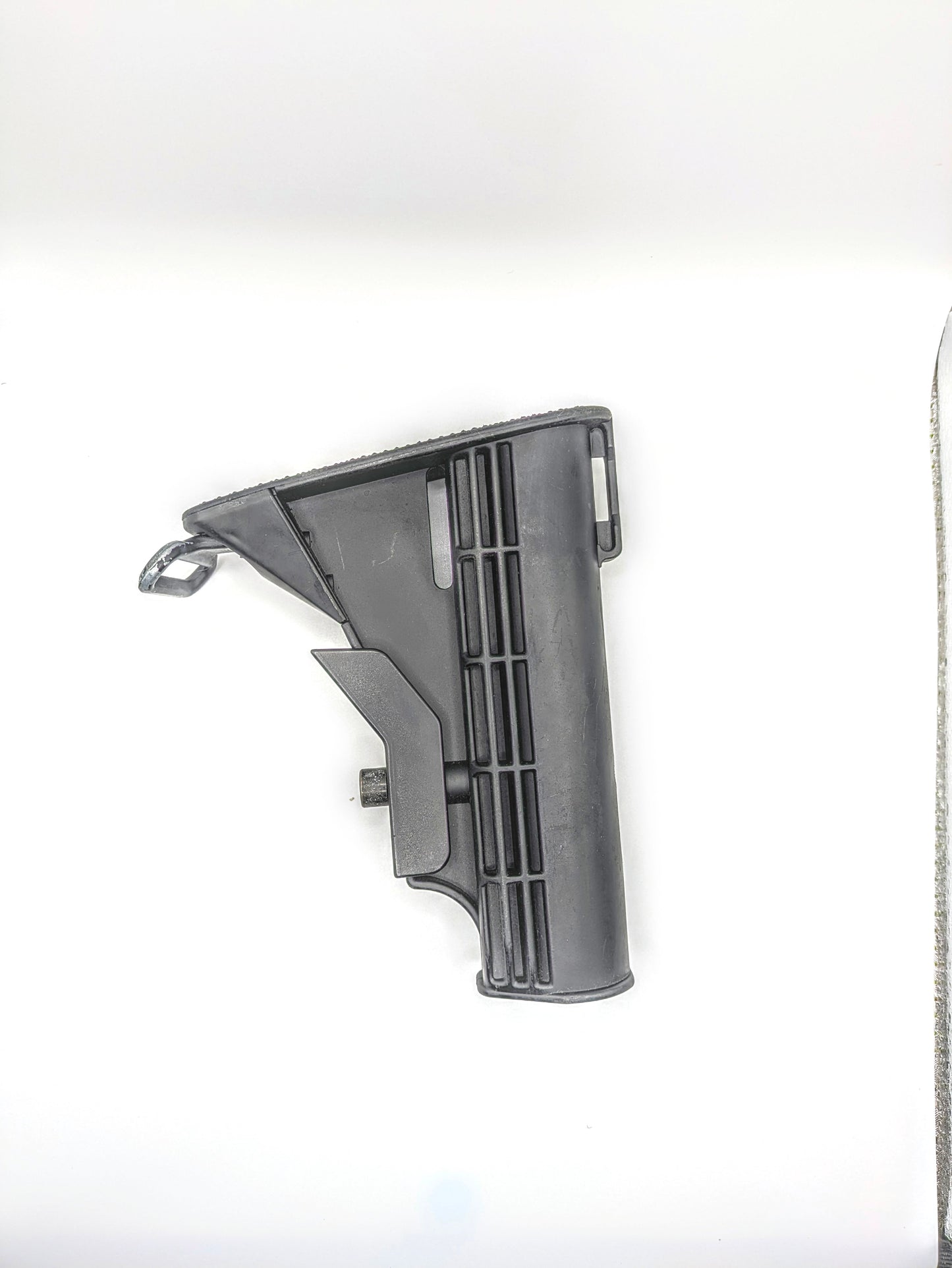 -USATO- Bushmaster replica AR15 stock