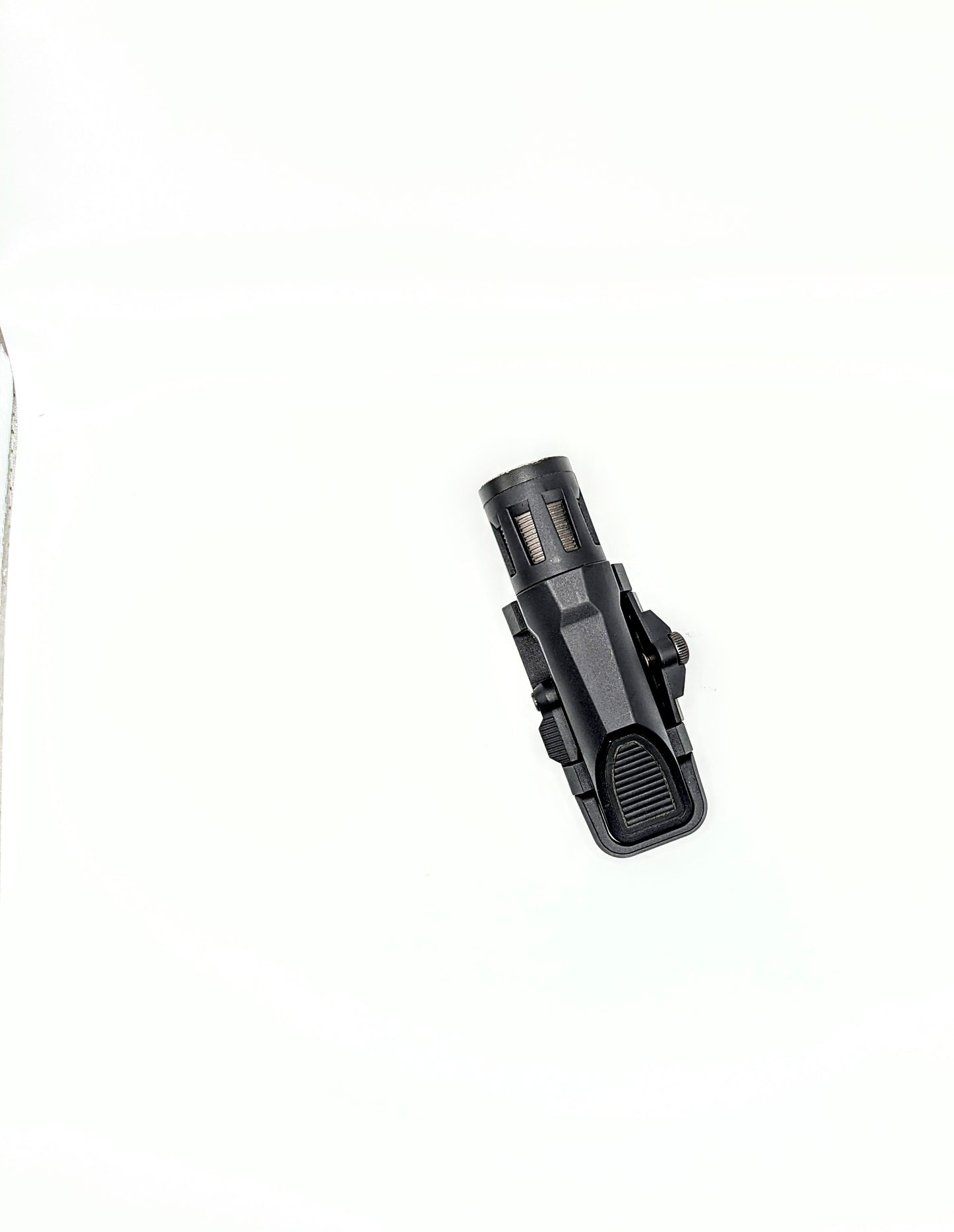 -USATO- Torcia WML X Sotac