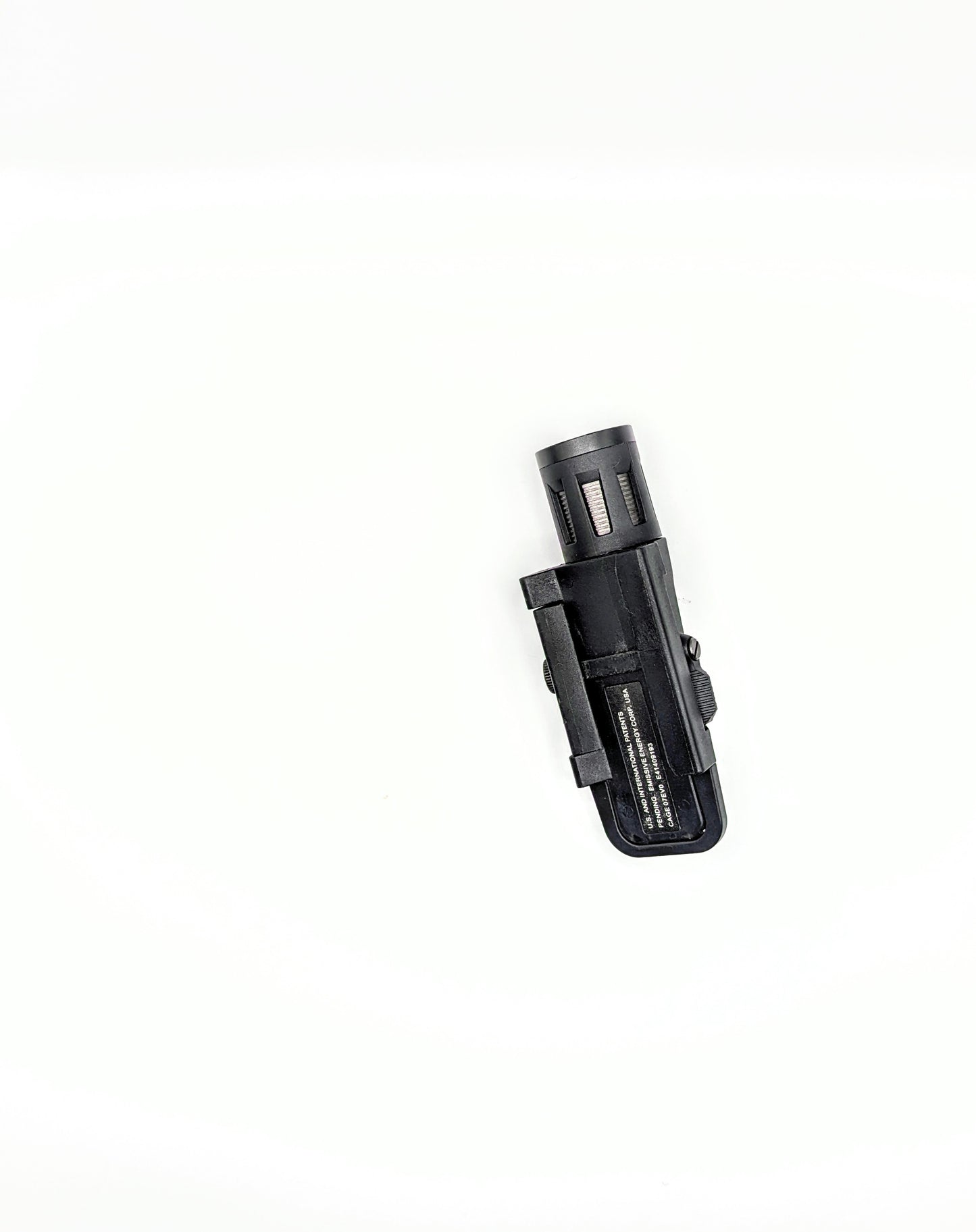 -USATO- Torcia WML X Sotac