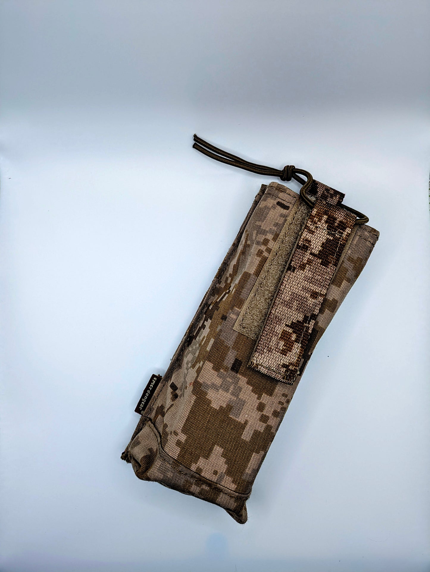 -USATO- PRC 152 Pouch - AOR1