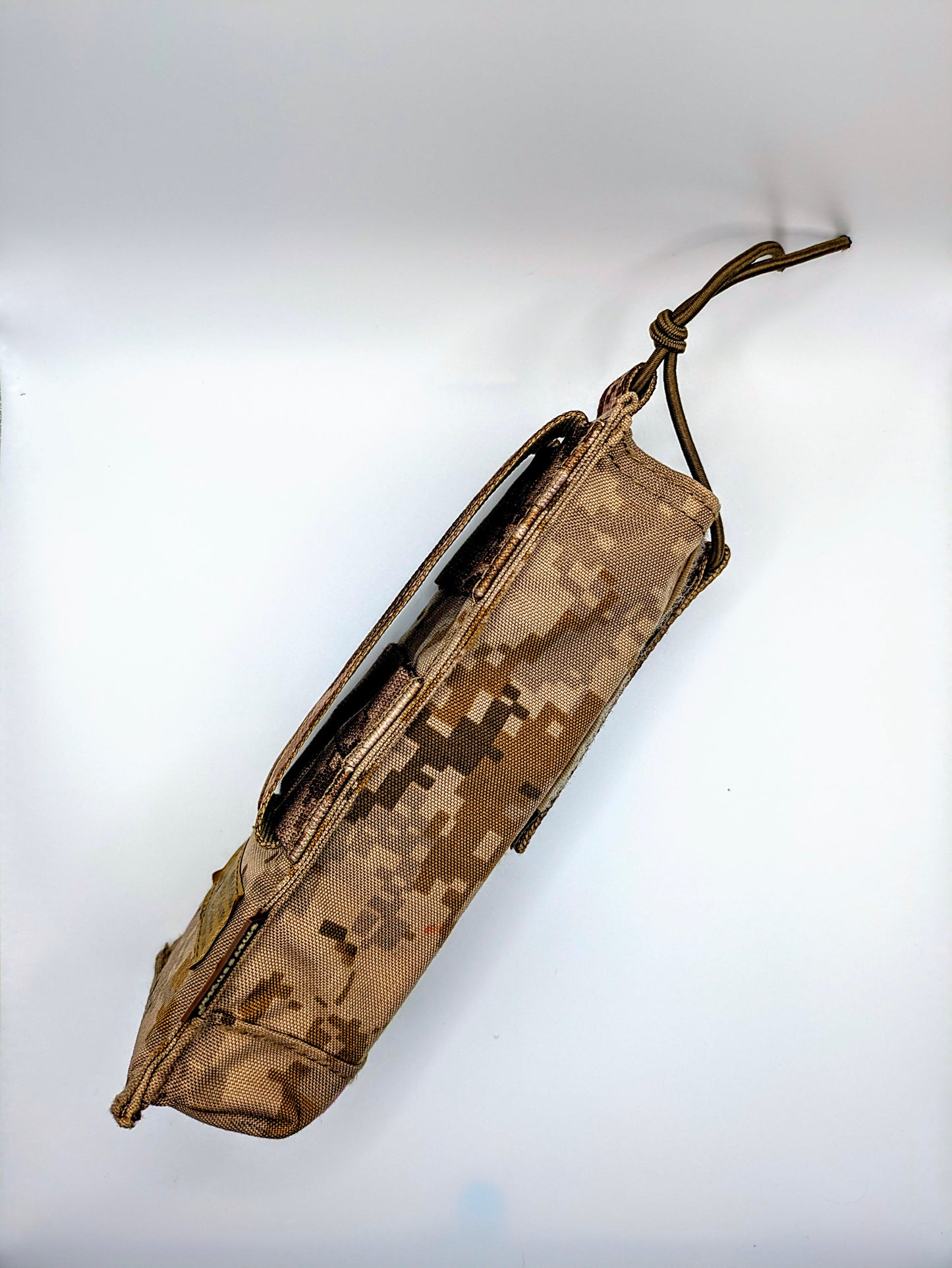 -USATO- PRC 152 Pouch - AOR1