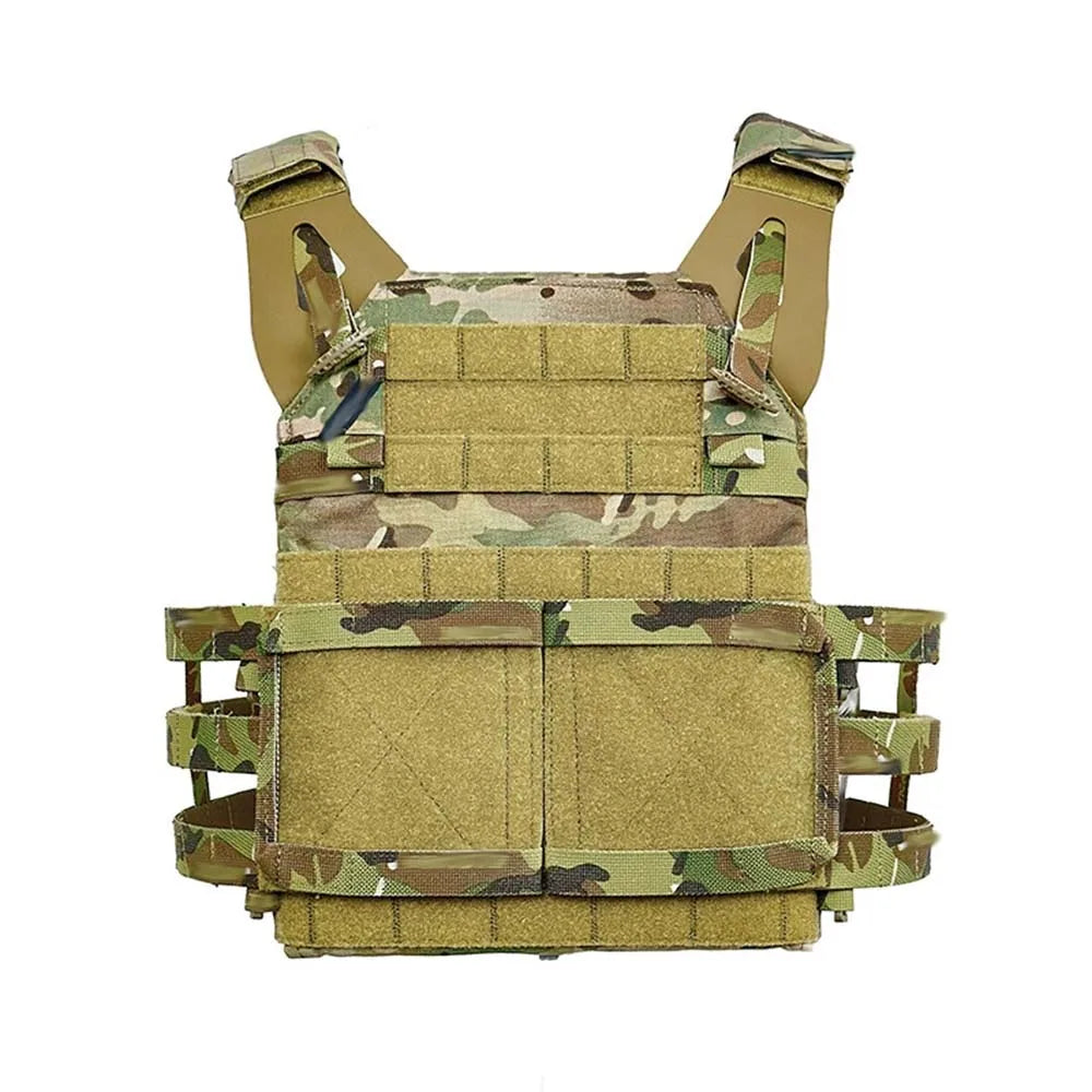 Plate Carrier JPC 2.0 REPLICA (Jumpable Plate Carrier)