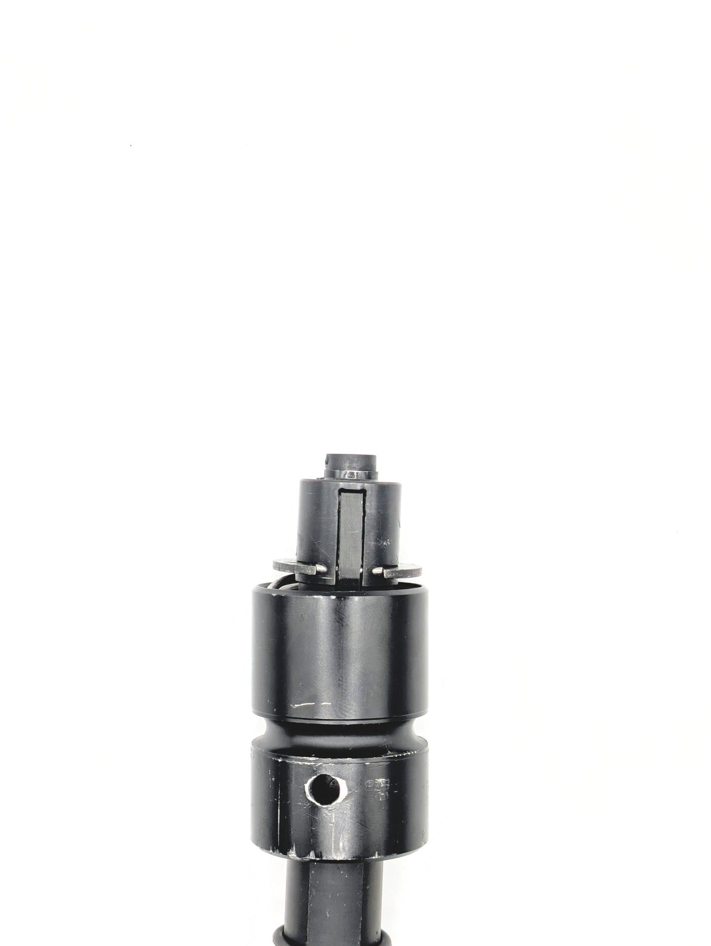 HK416A5 VFC/APFG MCX GBB leva pressore hop up V1.0 (pressore NON incluso)