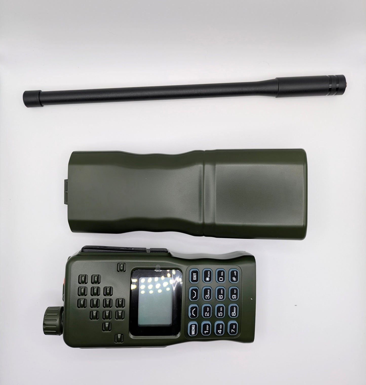 Baofeng AR152