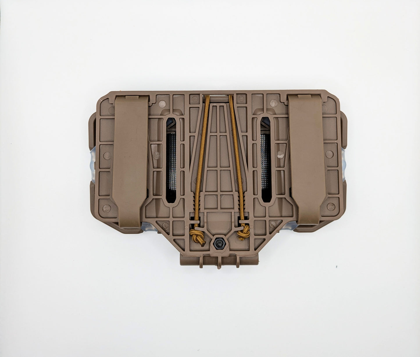 Navboard Flip Pouch S&s Precision Replica