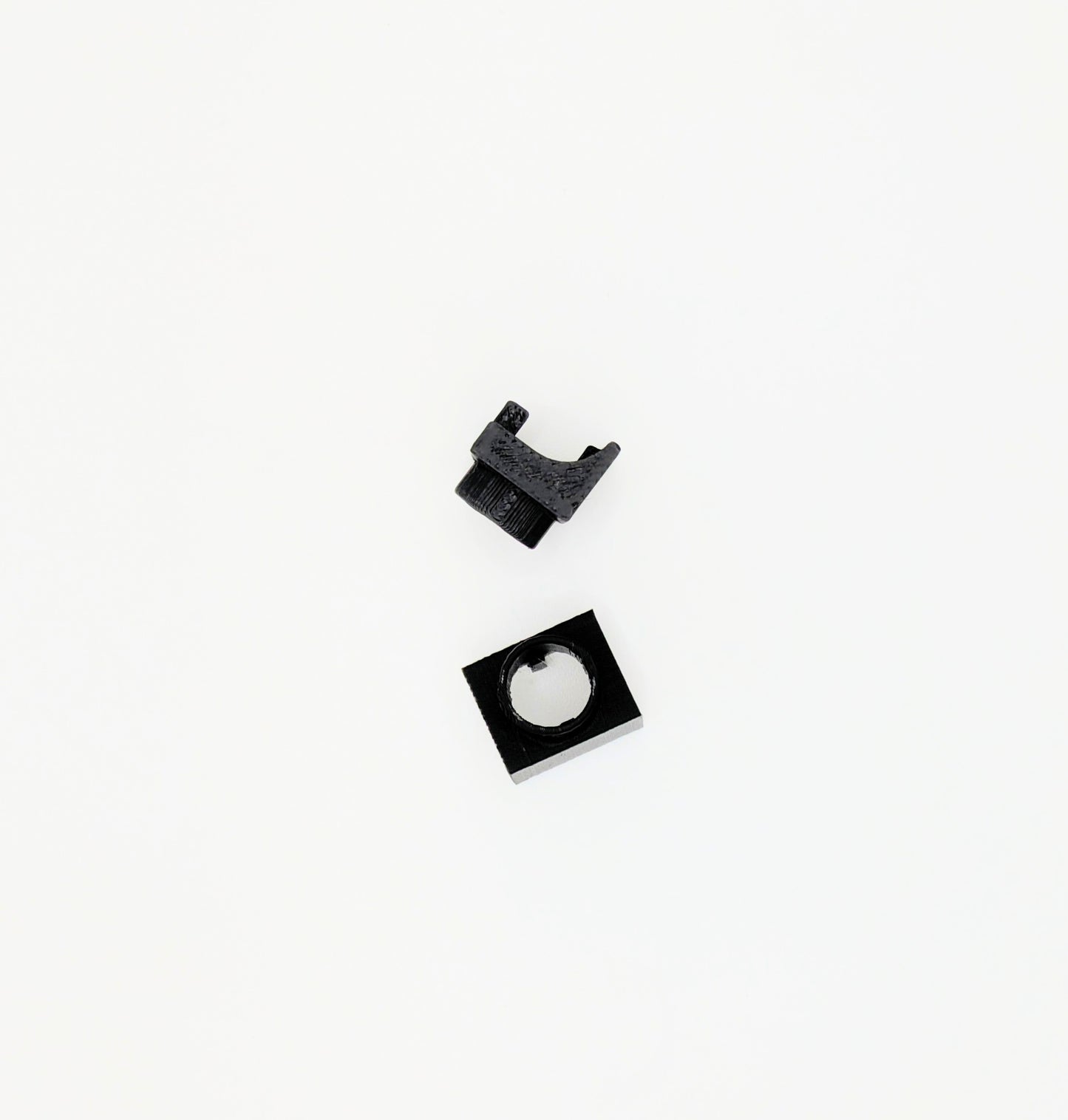 GBB loader adapter