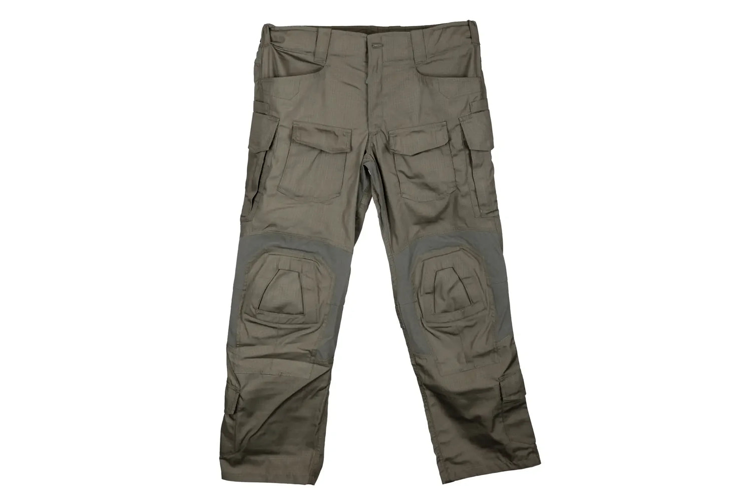 Abbigliamento