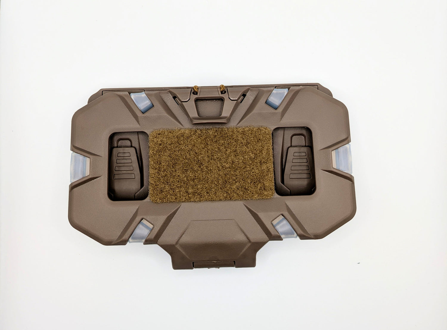 Buffetteria ed accessori per plate carriers, chest rig e warbelt