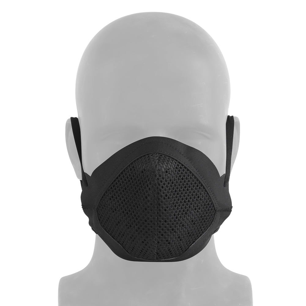 MSK1 Airsoft Mask