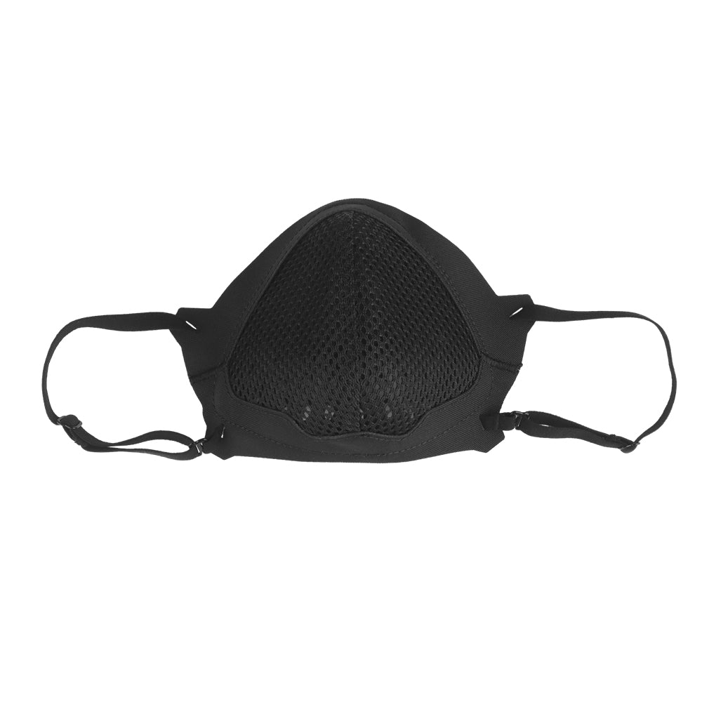 MSK1 Airsoft Mask