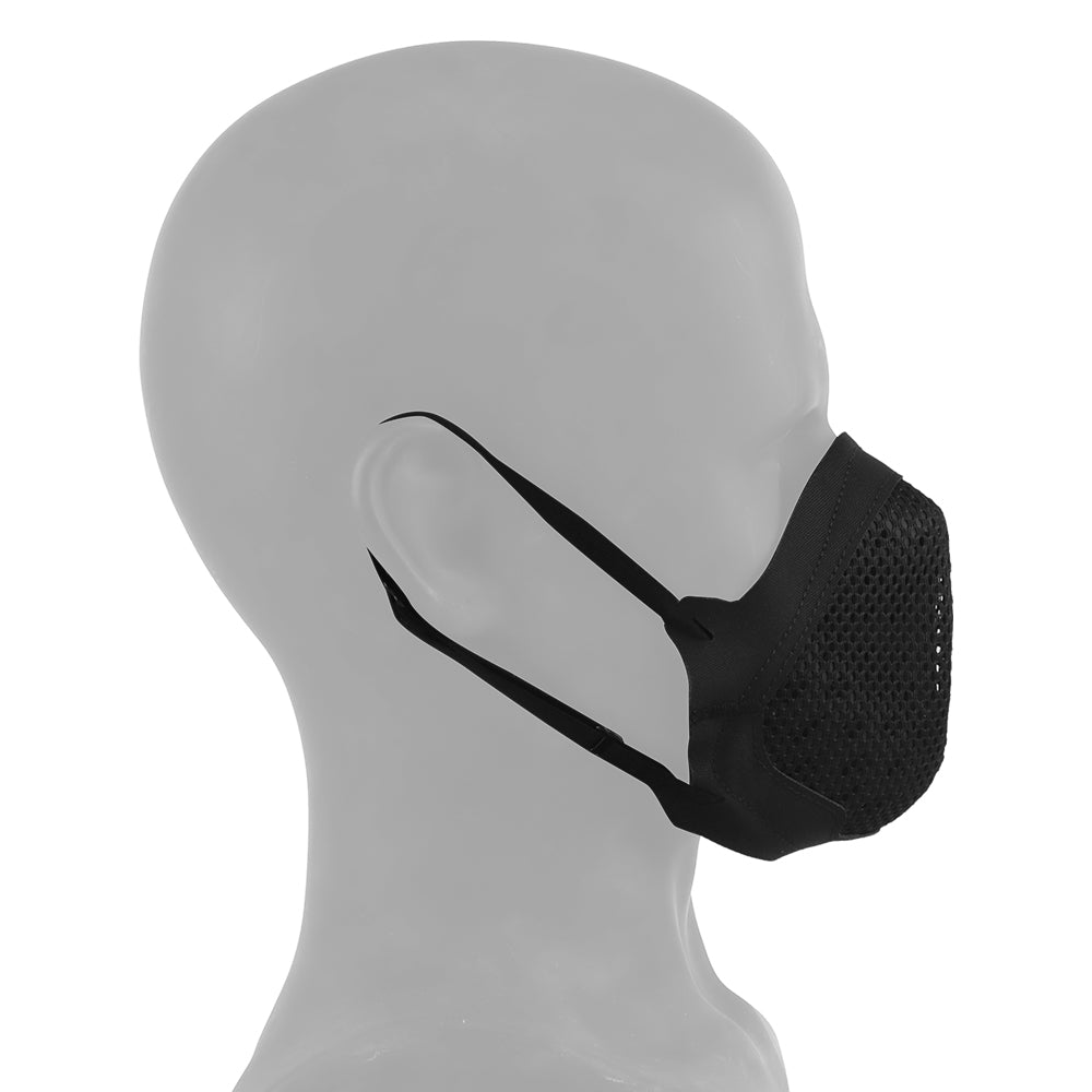 MSK1 Airsoft Mask