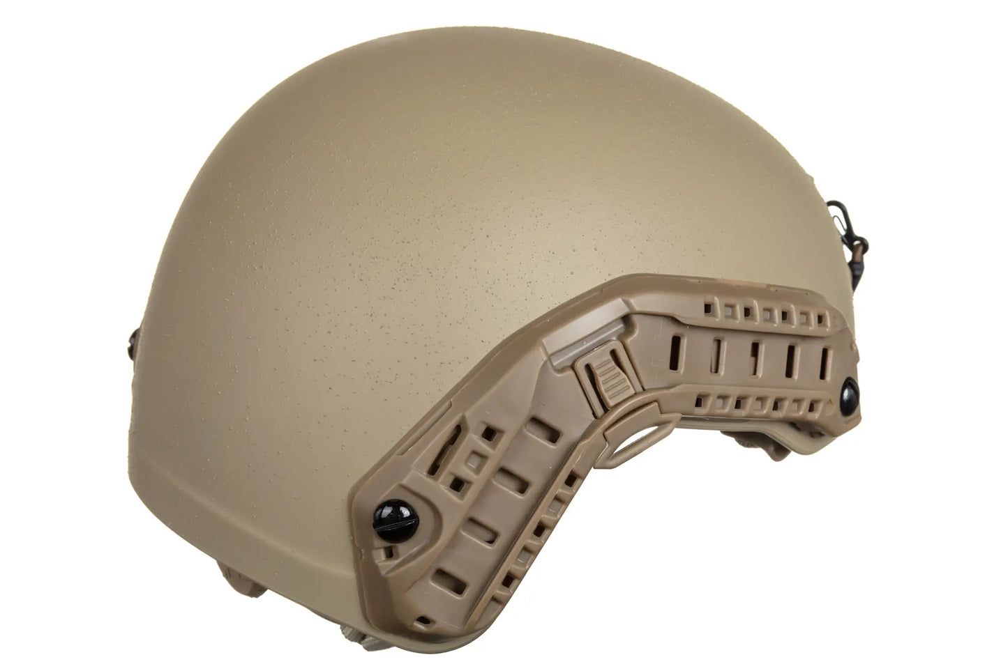 Ops Core SF Super High Cut Helmet REPLICA -EMERSONGEAR-