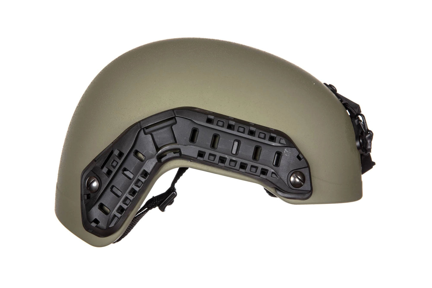 Ops Core SF Super High Cut Helmet REPLICA -FMA-