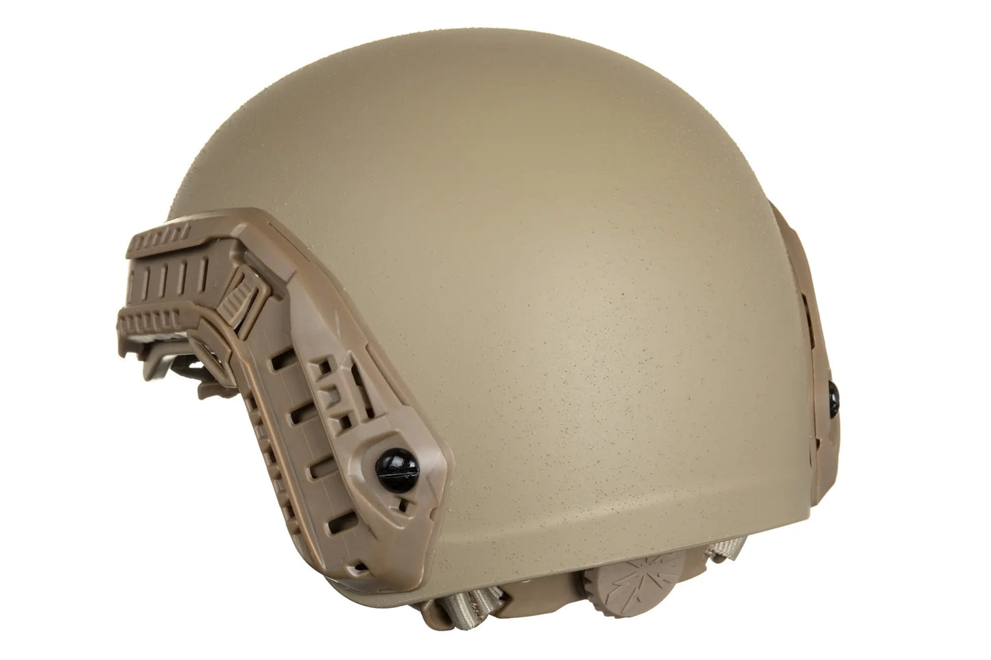 Ops Core SF Super High Cut Helmet REPLICA -EMERSONGEAR-