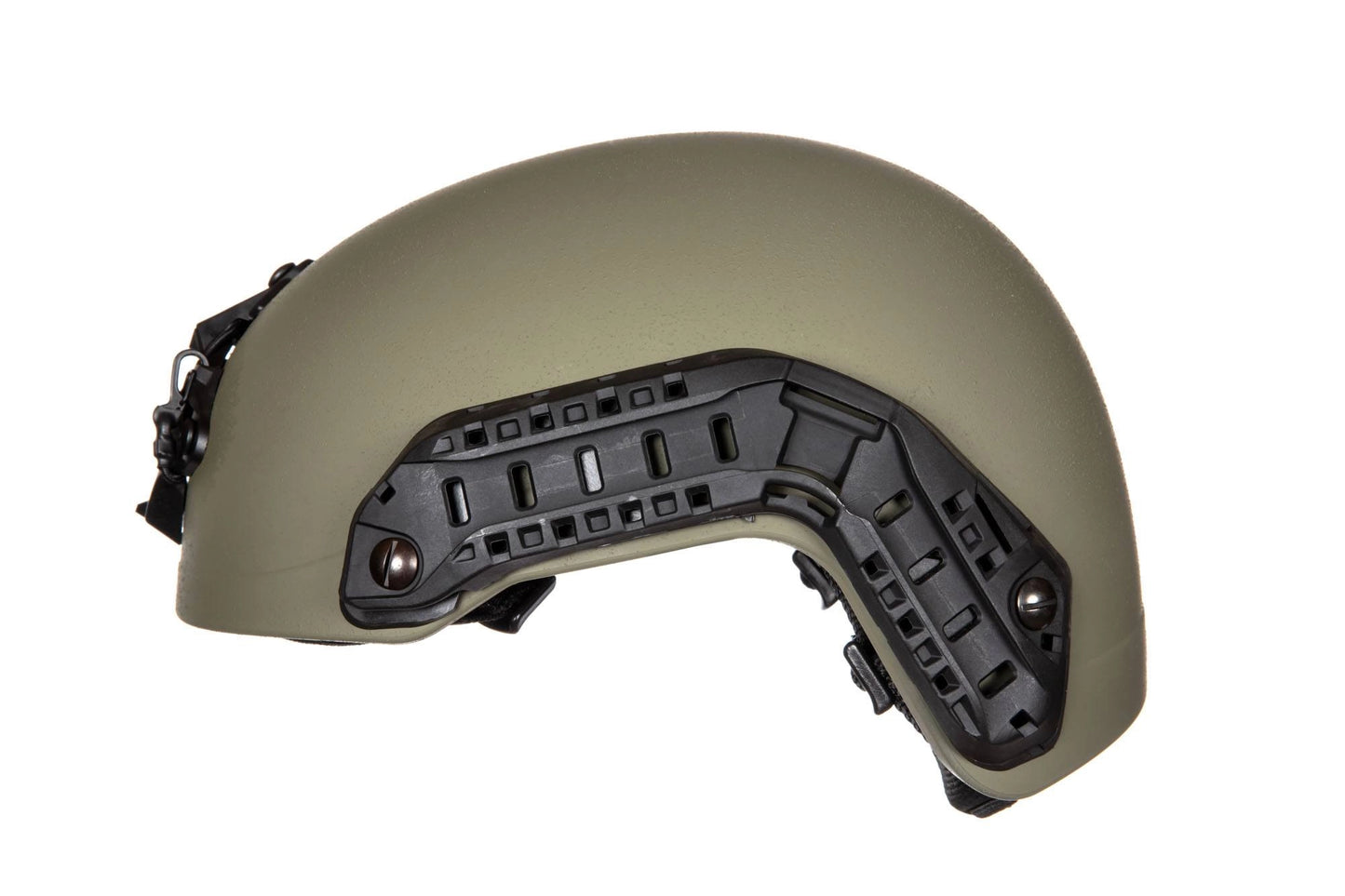 Ops Core SF Super High Cut Helmet REPLICA -FMA-