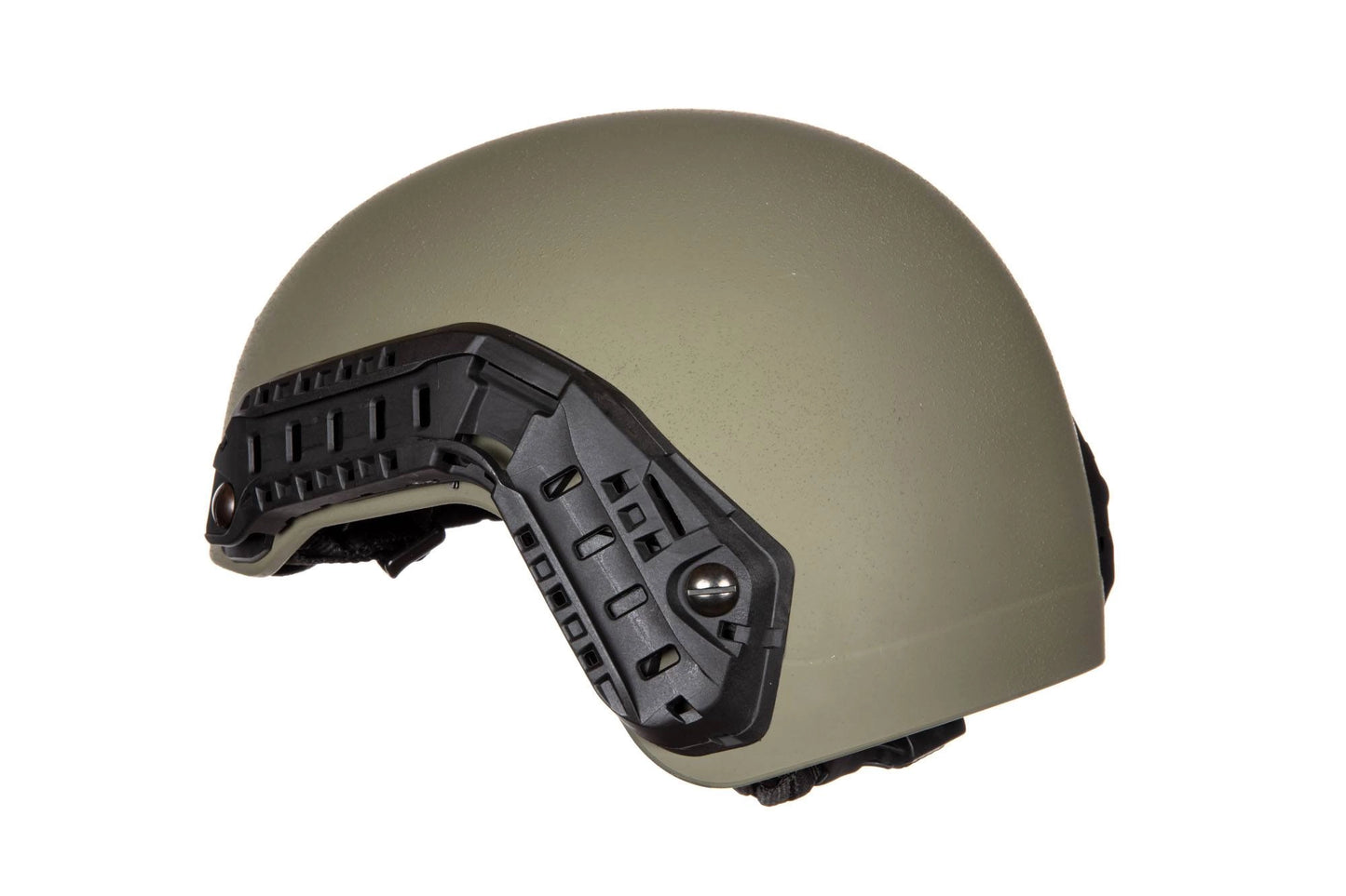 Ops Core SF Super High Cut Helmet REPLICA -FMA-