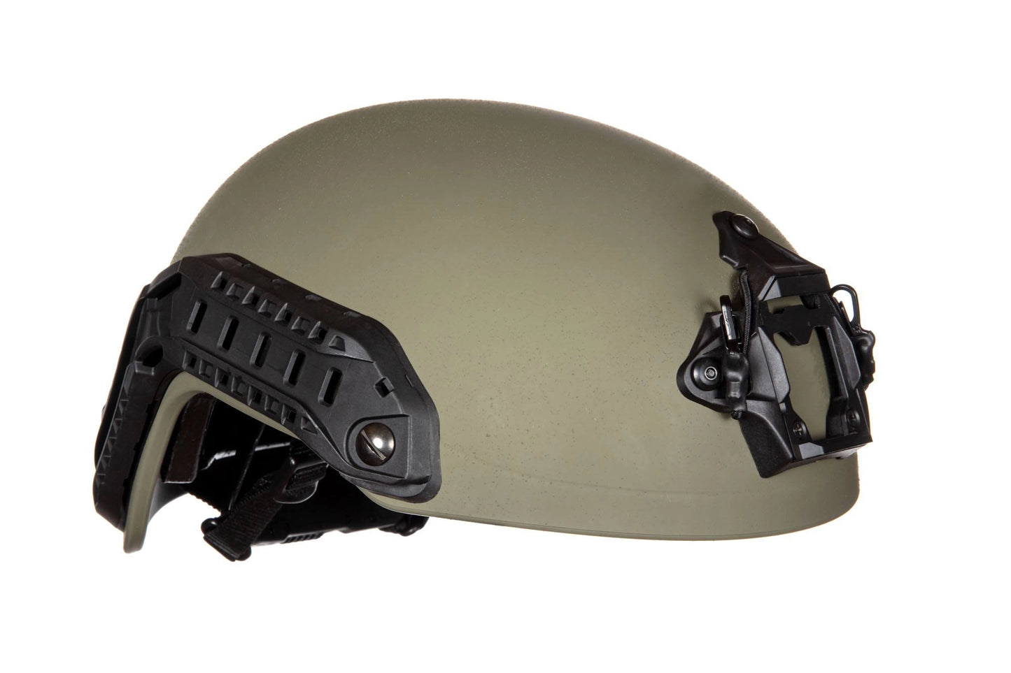 Ops Core SF Super High Cut Helmet REPLICA -FMA-