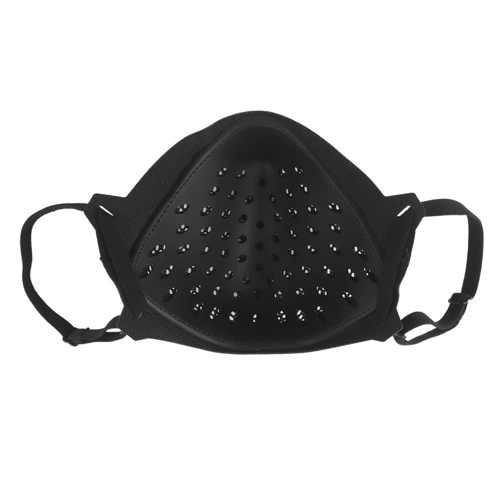 MSK1 Airsoft Mask