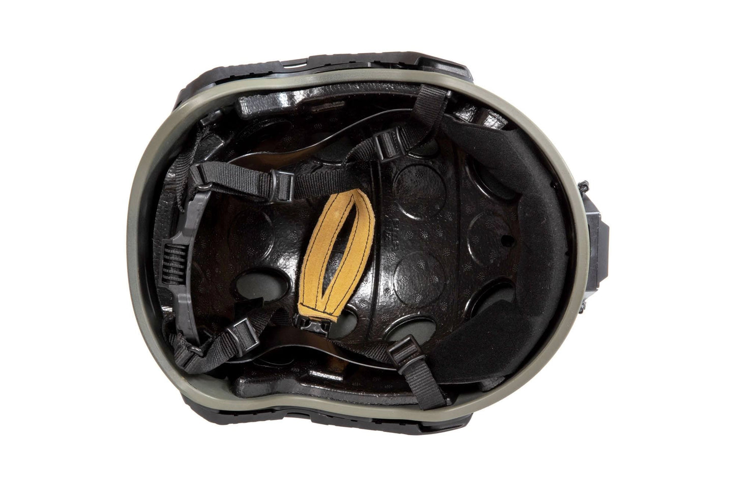 Ops Core SF Super High Cut Helmet REPLICA -FMA-