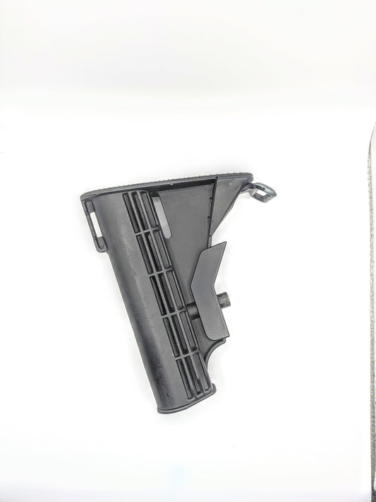 -USATO- Bushmaster replica AR15 stock