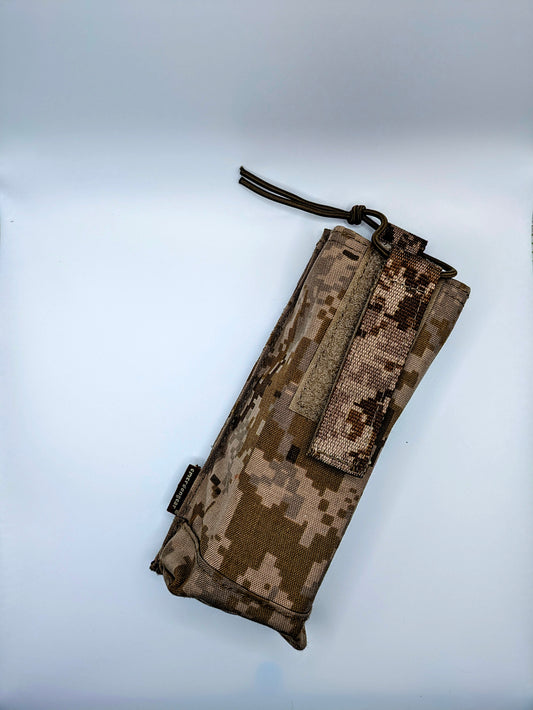 -USATO- PRC 152 Pouch - AOR1