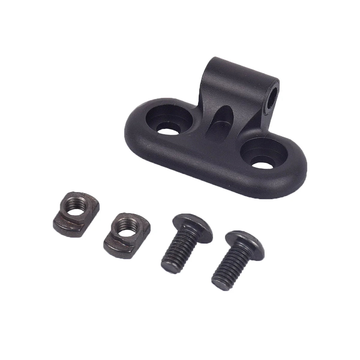 Torcia Serie Scout Light Pro (REPRO SureFire)