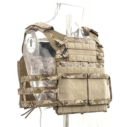 Plate Carrier JPC 2.0 REPLICA (Jumpable Plate Carrier)