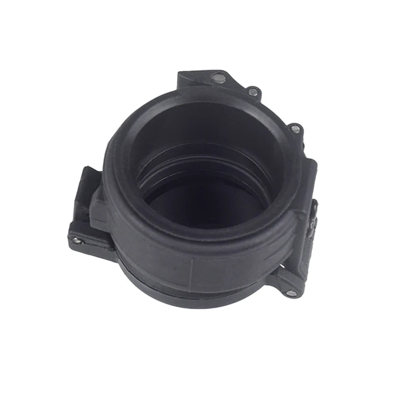 Flip-Up Filtro IR/Diffusore per Torce tipo Surefire (1.00" / 25mm)