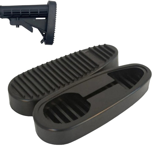 Carbine Pad in Gomma per BUSHMASTER M4/AR-15