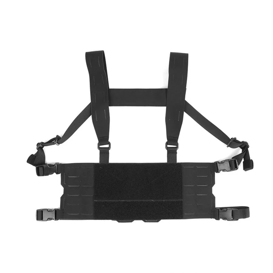 Chest Rig Low-Profile Modular Platform (REPLICA Ferro Concepts Wide)