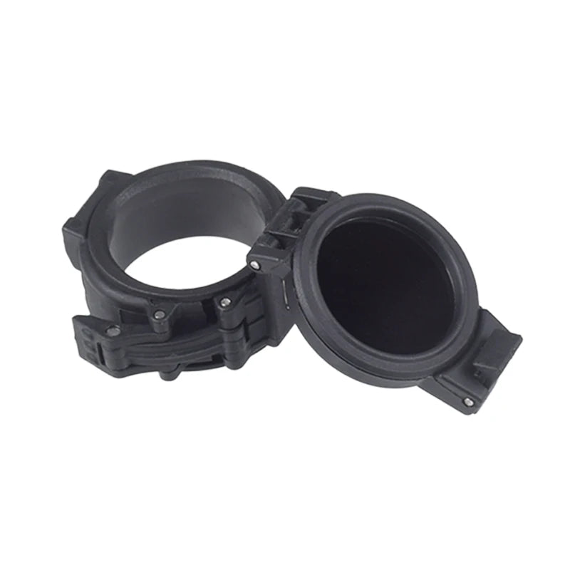 Flip-Up Filtro IR/Diffusore per Torce tipo Surefire (1.00" / 25mm)