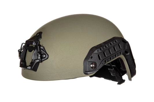 Ops Core SF Super High Cut Helmet REPLICA -FMA-