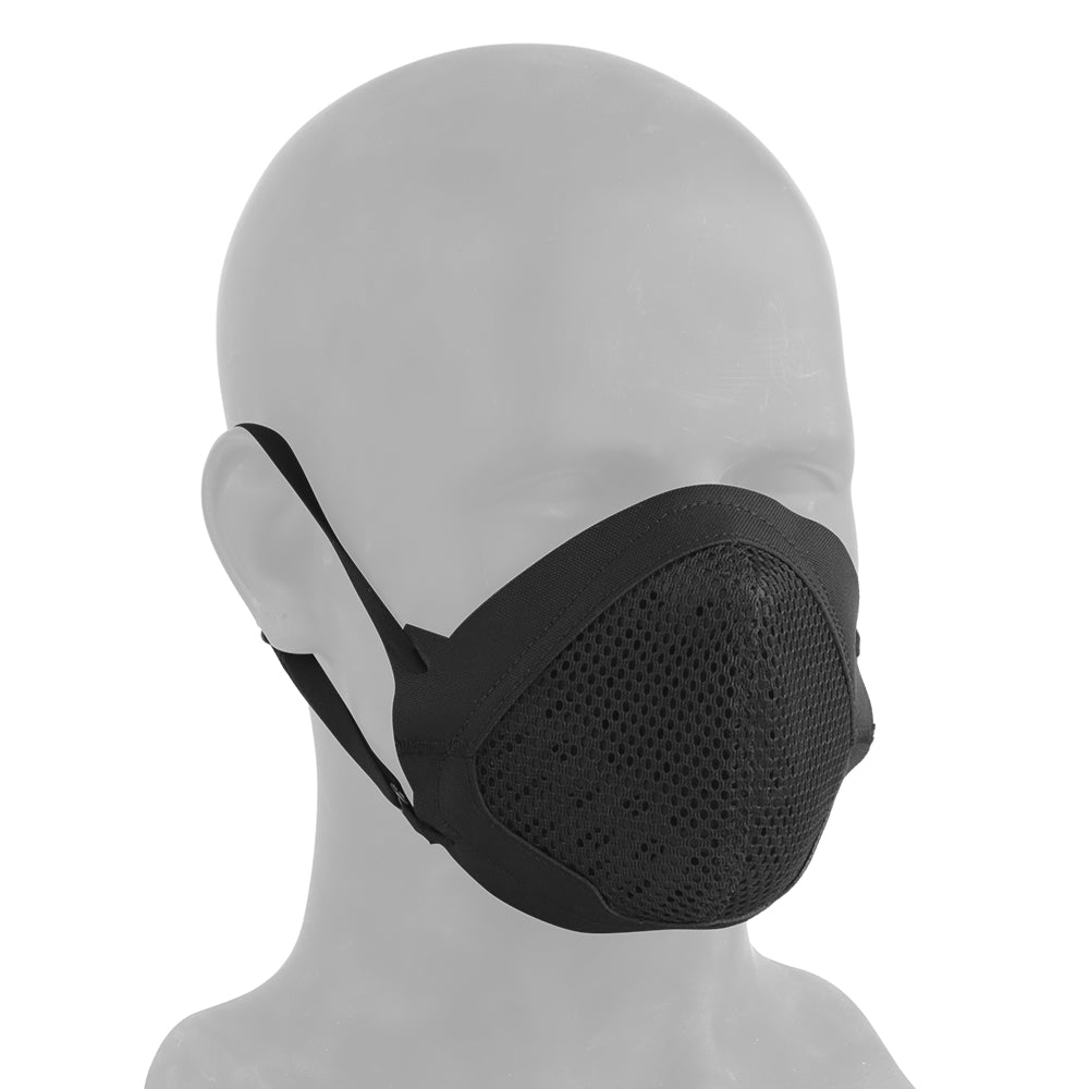 MSK1 Airsoft Mask
