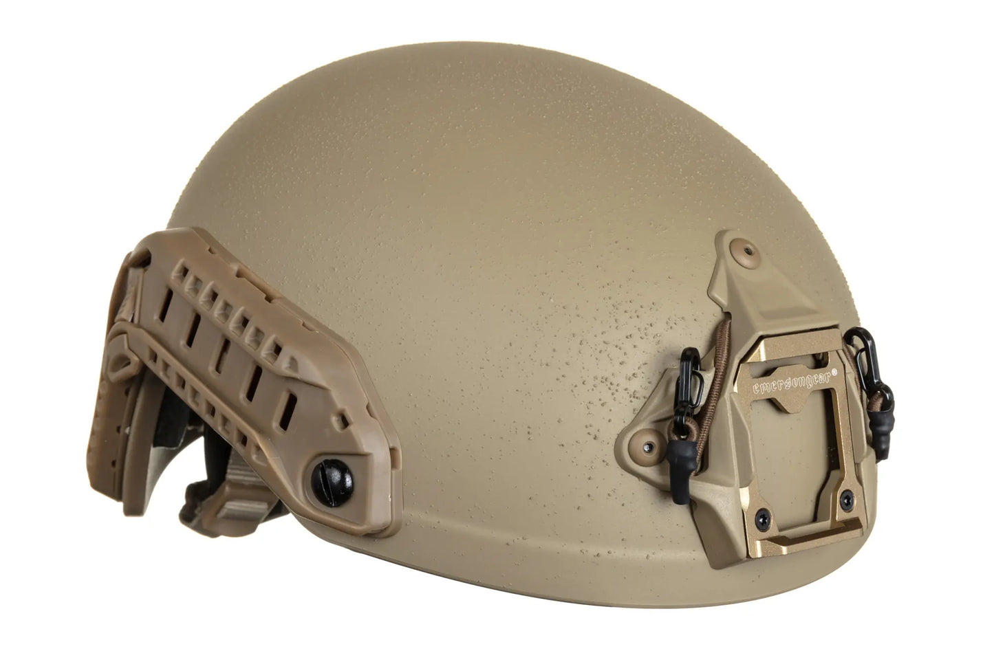 Ops Core SF Super High Cut Helmet REPLICA -EMERSONGEAR-