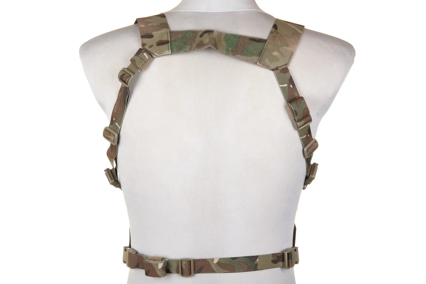 Ferro Chesty Rig Wide Harness REPLICA - EMERSONGEAR