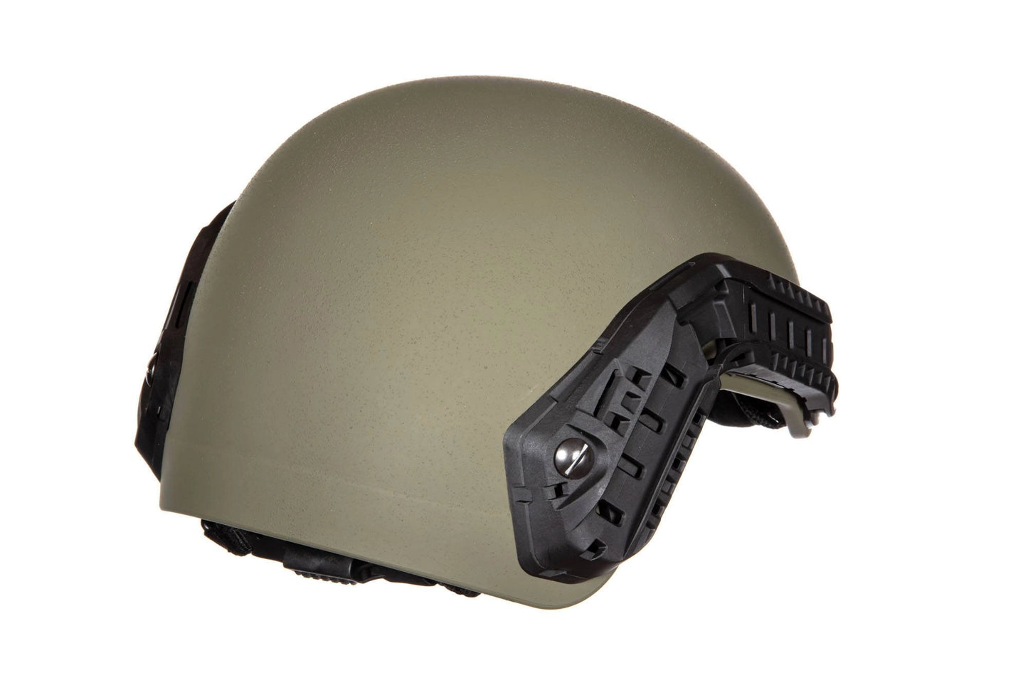 Ops Core SF Super High Cut Helmet REPLICA -FMA-