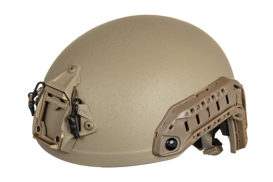 Ops Core SF Super High Cut Helmet REPLICA -EMERSONGEAR-