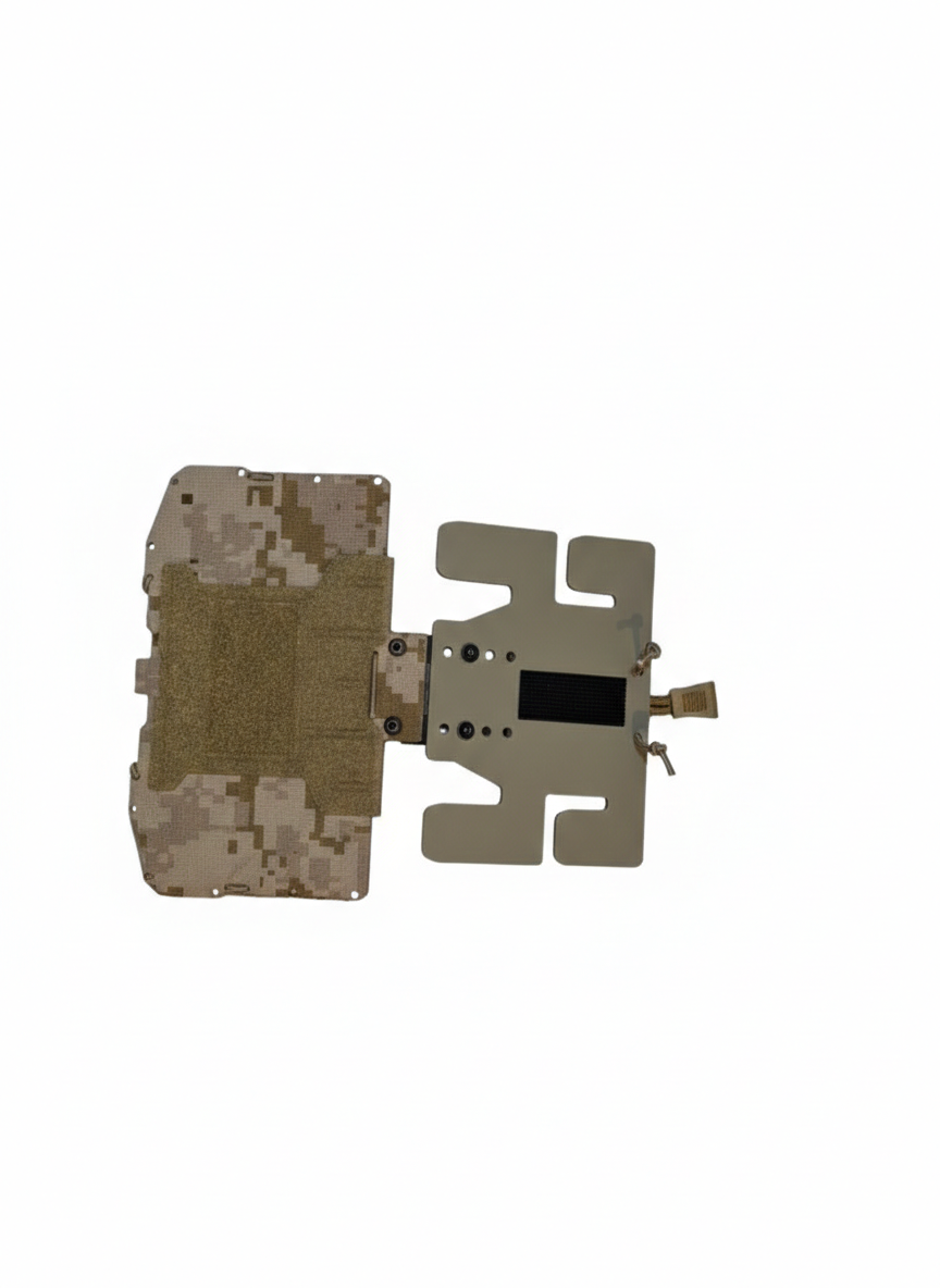 Phone Holder AOR1