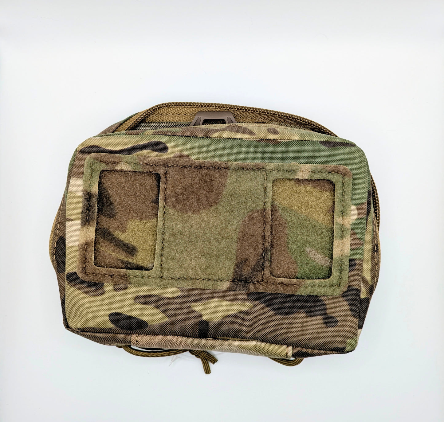 Navboard Flip Pouch S&s Precision Replica