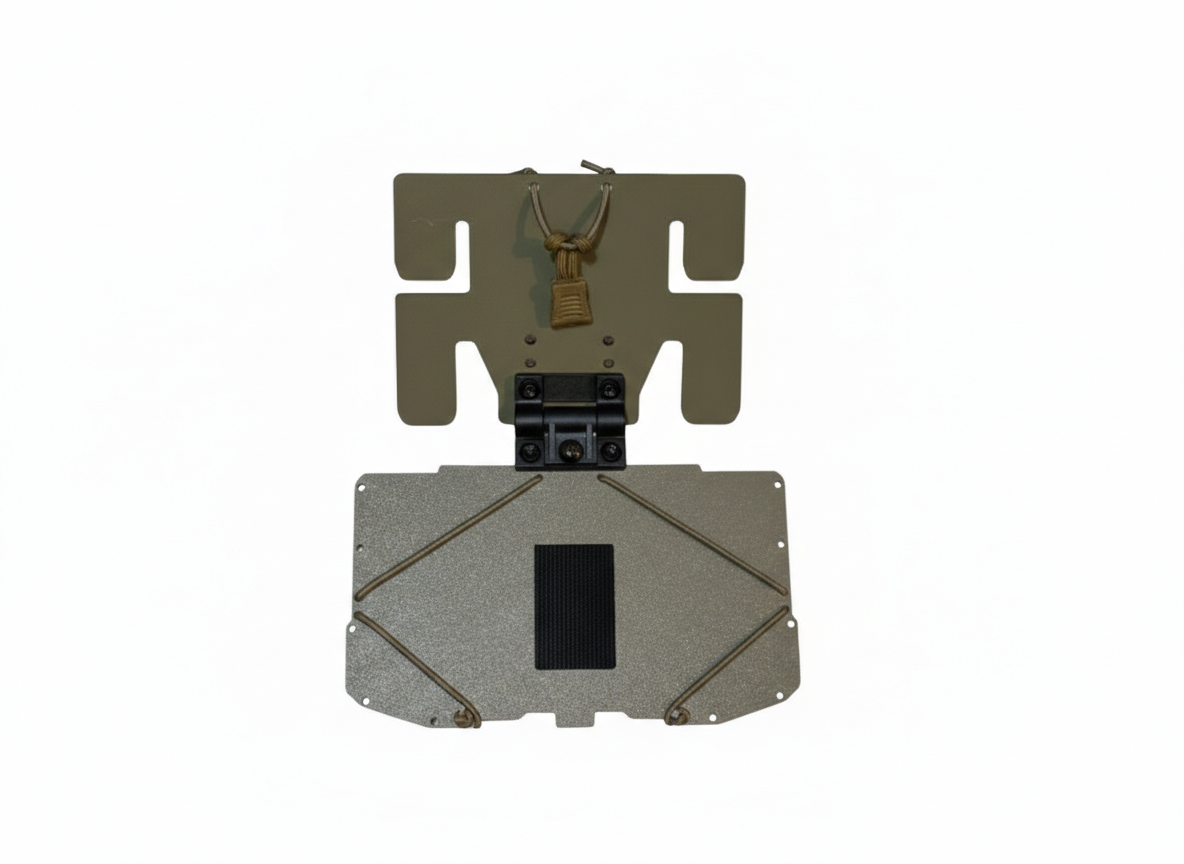Phone Holder AOR1