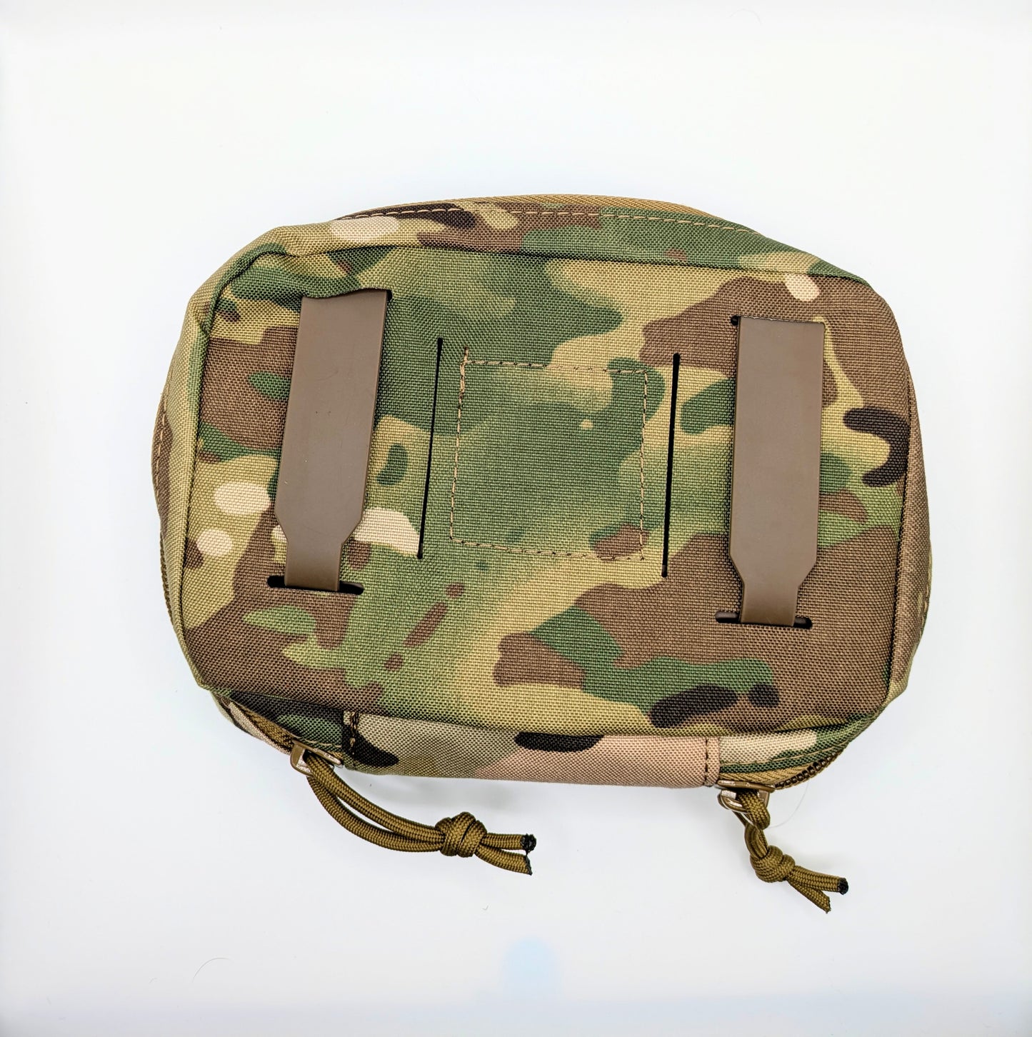 Navboard Flip Pouch S&s Precision Replica