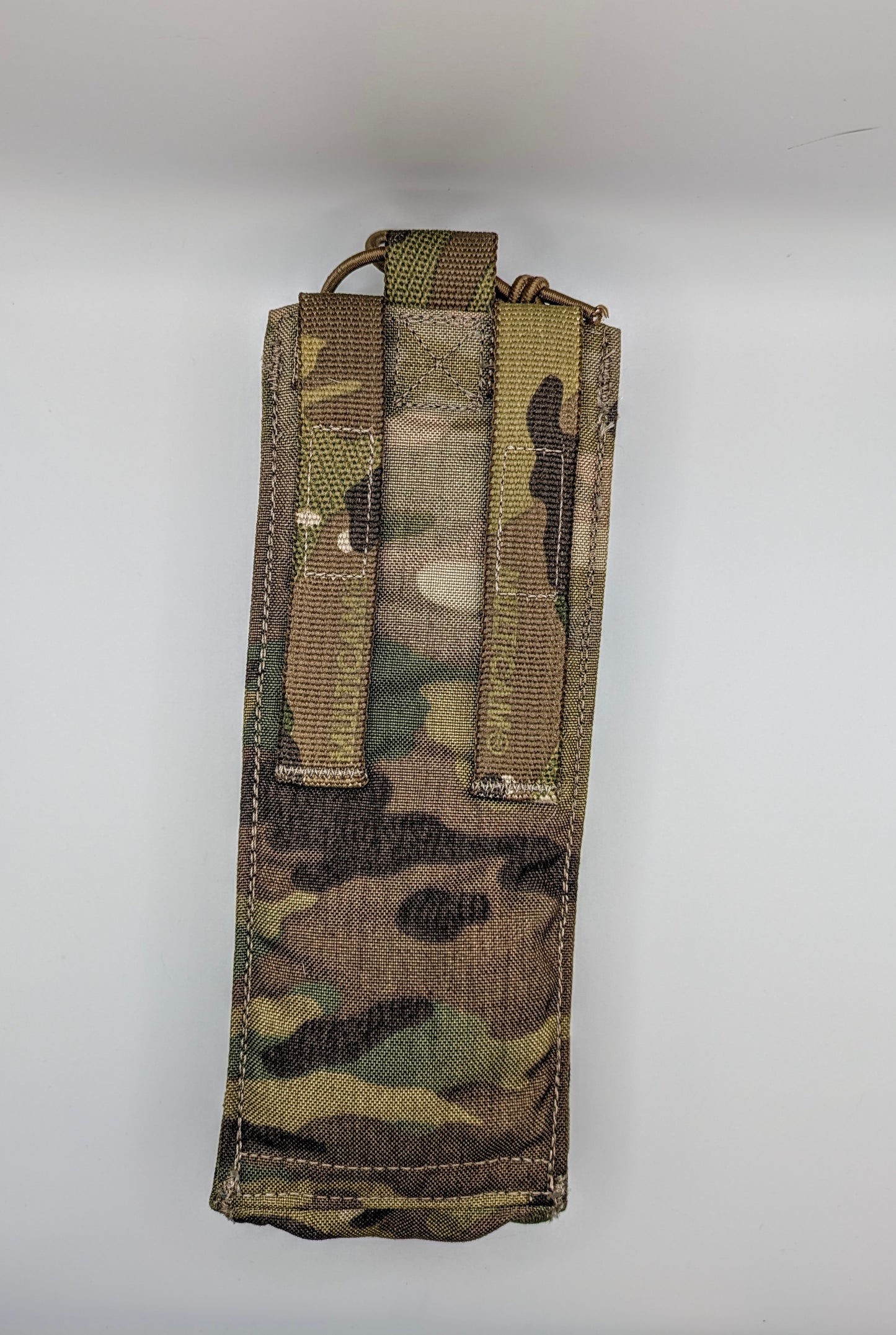 Crye Precision©  AVSMBITR Pouch MULTICAM Genuine ©