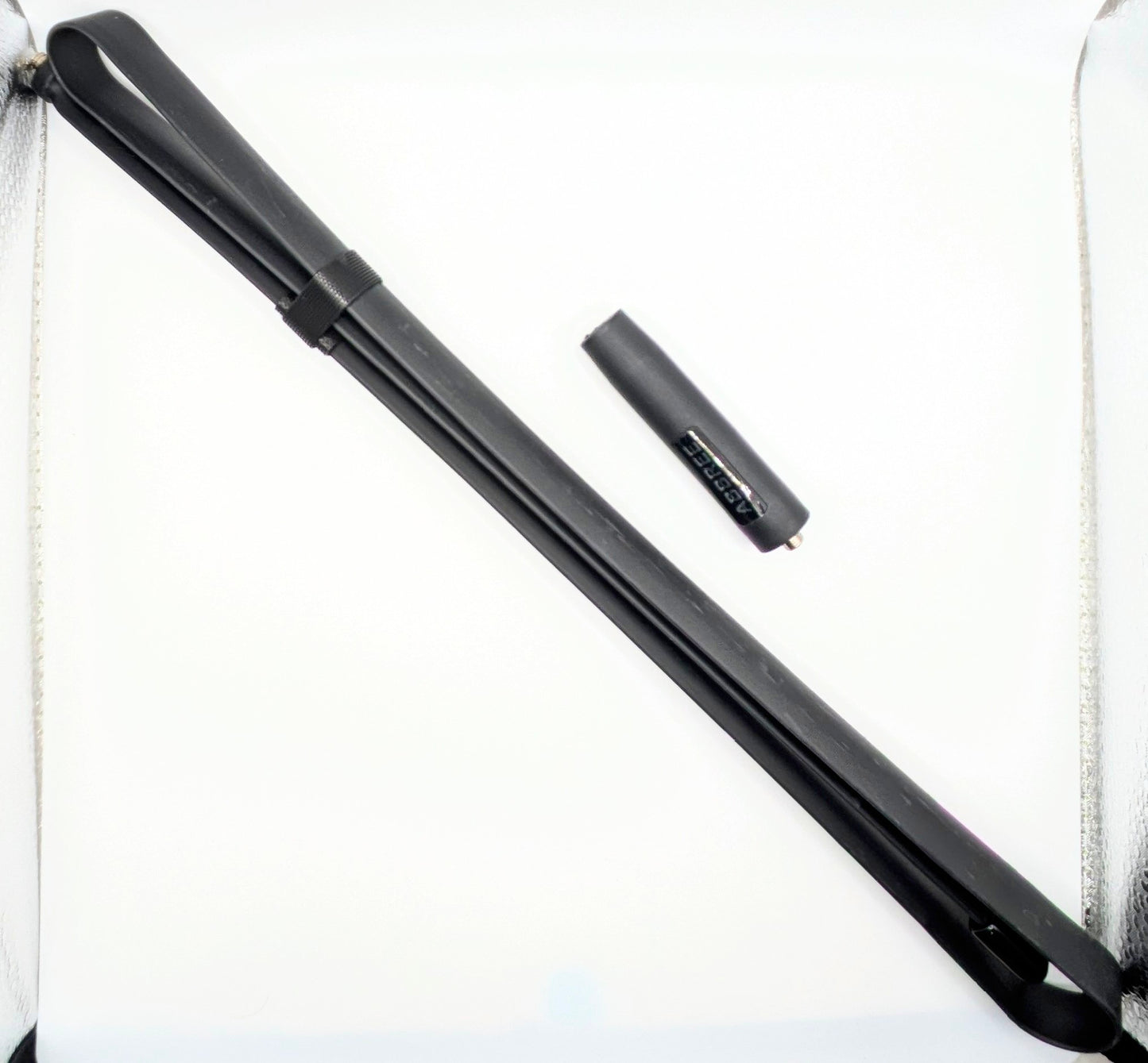 Antenna FLEXIBLE Baofeng AR152/Uv-5R