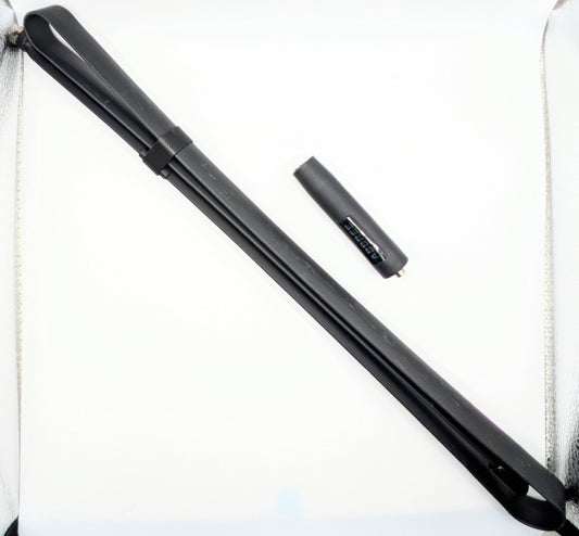 Antenna FLEXIBLE Baofeng AR152/Uv-5R