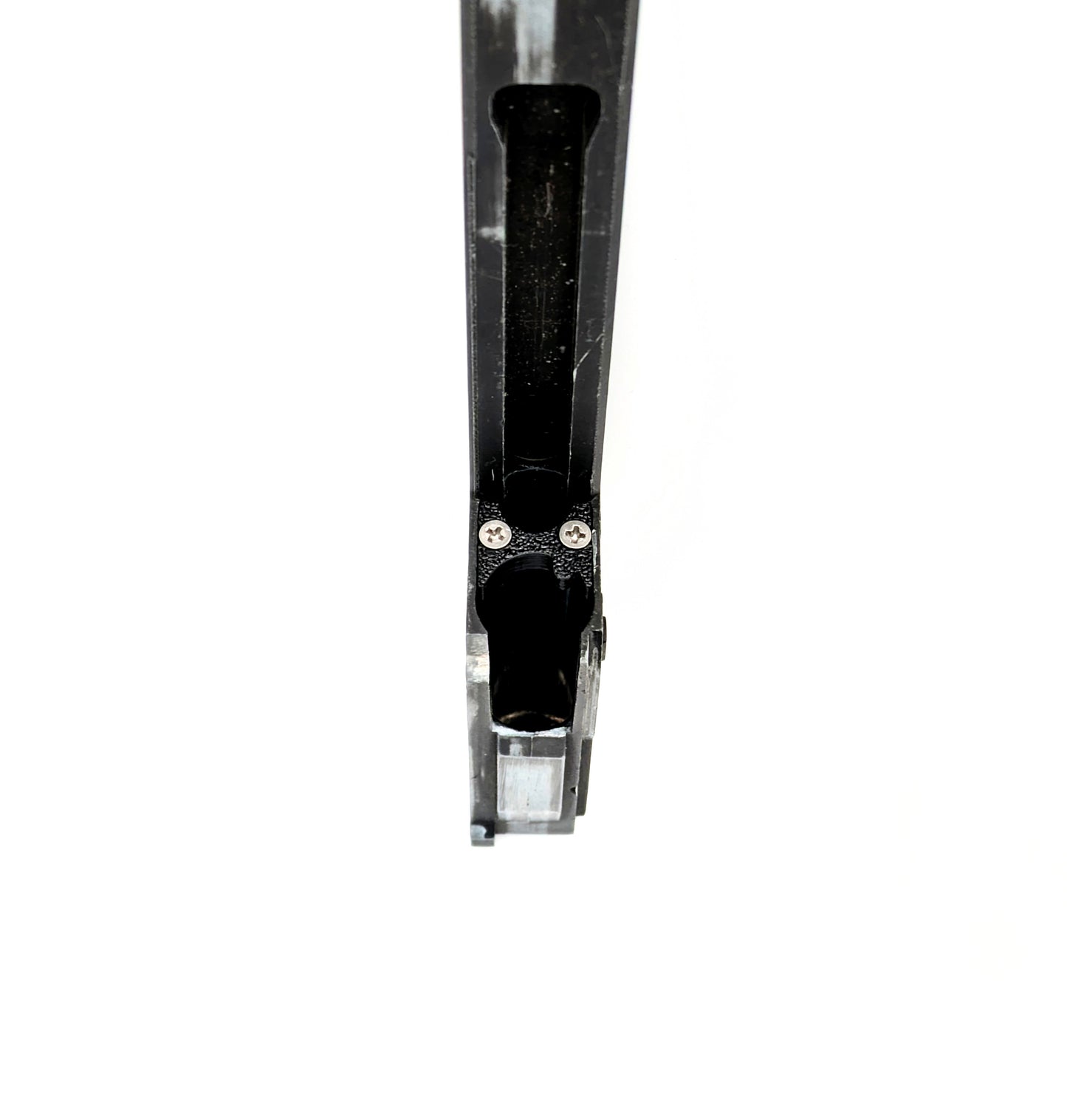 Mp7 GBB VFC nozzle stopper
