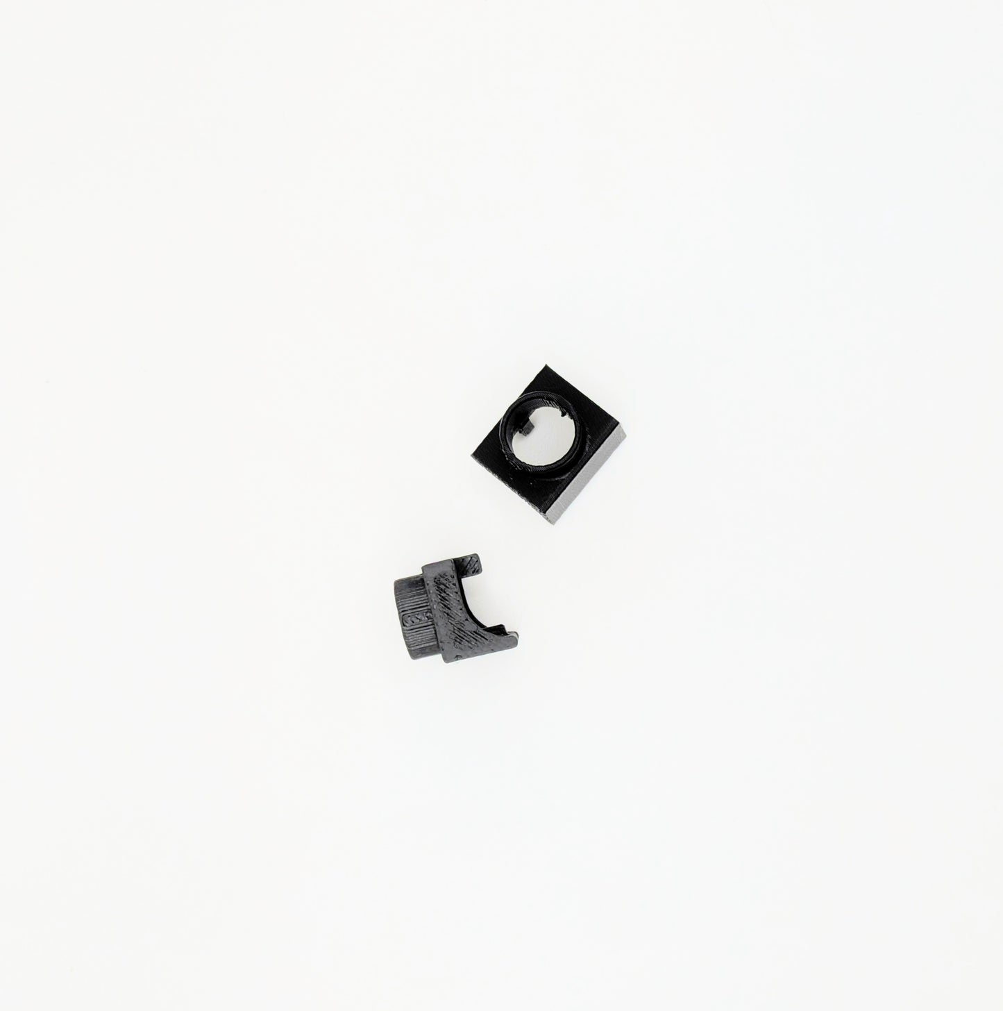 GBB loader adapter
