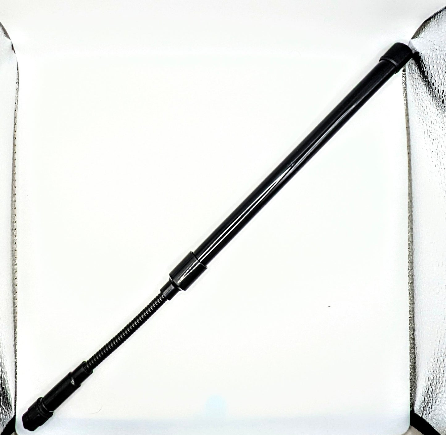 Antenna GOOSNECK Baofeng AR152/Uv5R