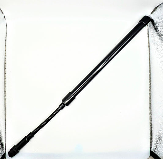 Antenna GOOSNECK Baofeng AR152/Uv5R